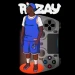 rozay24z statistics