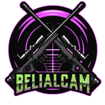 elbelialcam