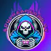 SoulReaper86_Tv
