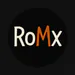 RoMMx