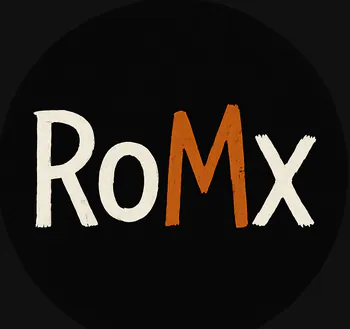 RoMx2