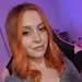 Maddyjade