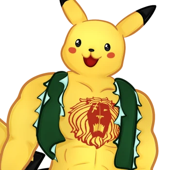 Gioescachu