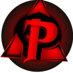 Picowold profile picture