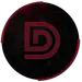 vd7oom Profile Picture