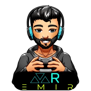 Mr_Emir