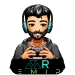 Mr_Emir