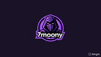 7moony