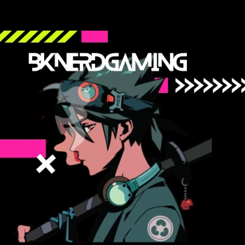 BkNerdGaming