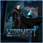 lordm8yt