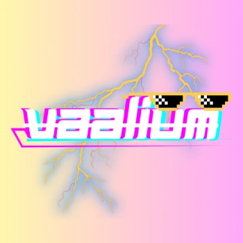 vaalium_officiel