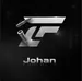 Johan_JNA