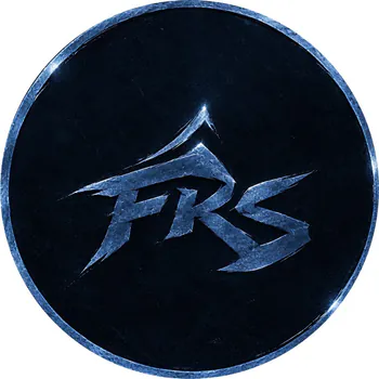 FRS3F