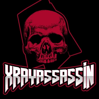 xrayassassin