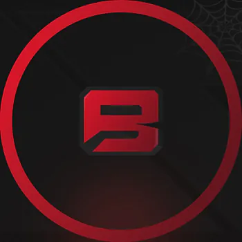 BinTalall