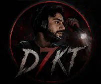 d7kt