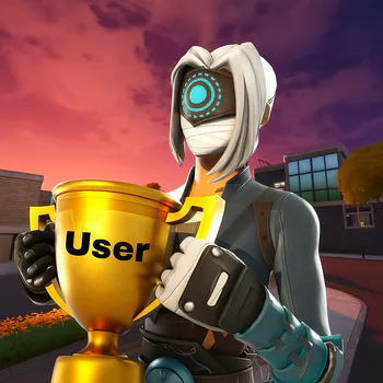 1USER3