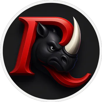 HeyItsRhino