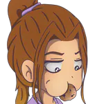 leemations avatar