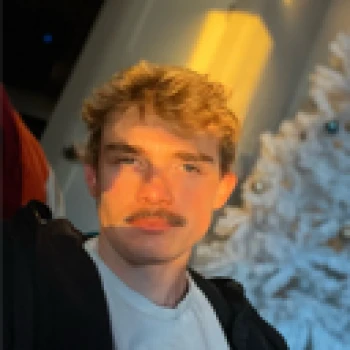 Kick Profile Pic