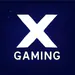 xoreaxmrgamer