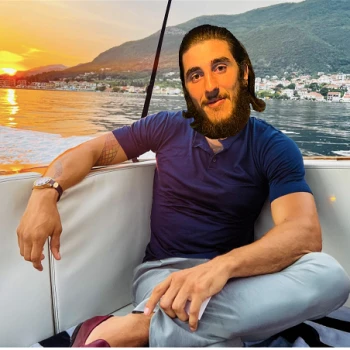 colitv