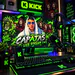 capatass