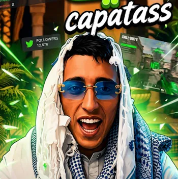 capatass