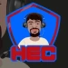 WhatTheHec