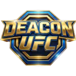 DeaconUFC