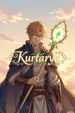 kurtarya Profile Picture