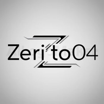 zerito04