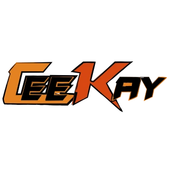 CeeKay