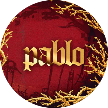 Plo20