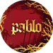 Plo20