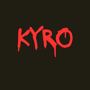 its_kyro1