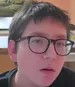 ELIIJ