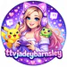 jadeybarnsley