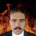 VaughnGTO