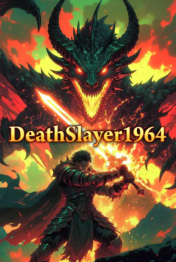Deathslayer1964