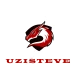 Uz1Steve