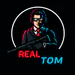 RealTooom