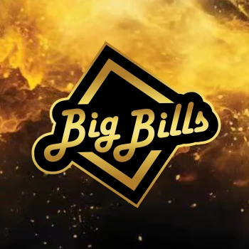 Bigbills