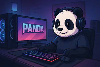 1pannda
