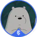 IceBear05