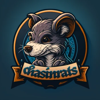 ChasinRats