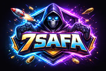 7safa1