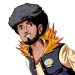cyndawott avatar