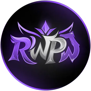Mod Rwp rwpw Stream - Watch Live on Kick