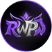 rwpw